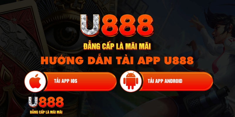 rr8822 2 slot là gì