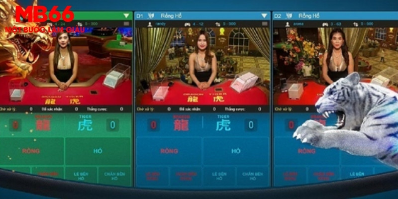rr8822 đăng nhập lô đề miễn phí