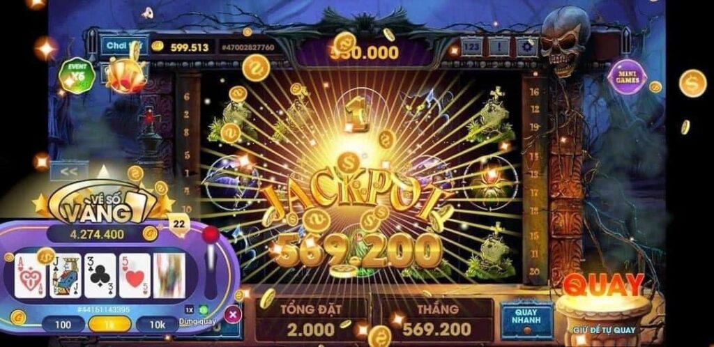rr8822 xổ số quảng trị