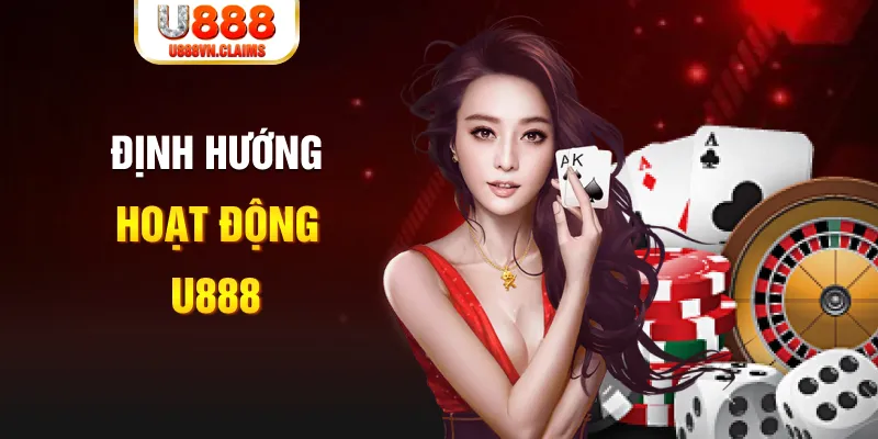 rr8822 tt88 bắn cá nổ hũ