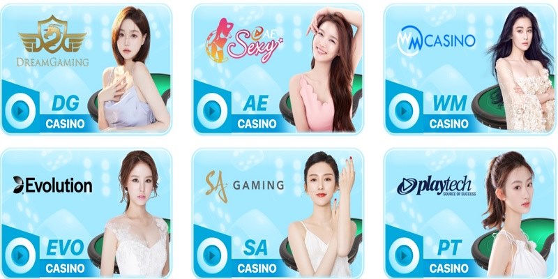rr8822 8 bí ẩn chơi nổ hũ ít ai biết