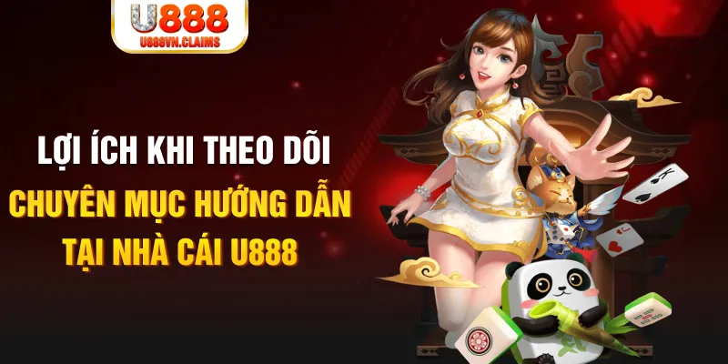rr8822 V8 Game Bài 3d