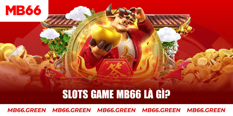 rr8822 game nào dễ nổ hũ nhất
