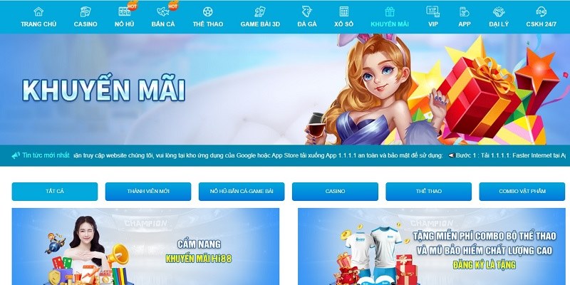 rr8822 bao nhiêu điểm nổ hũ 8 bit
