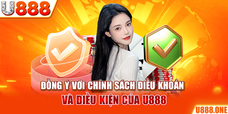 rr8822 nổ hũ là gì？