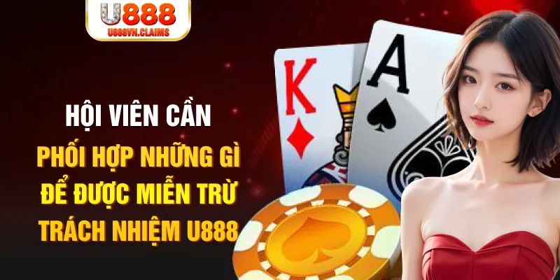 rr8822 đăng nhập mậu binh đổi thưởng