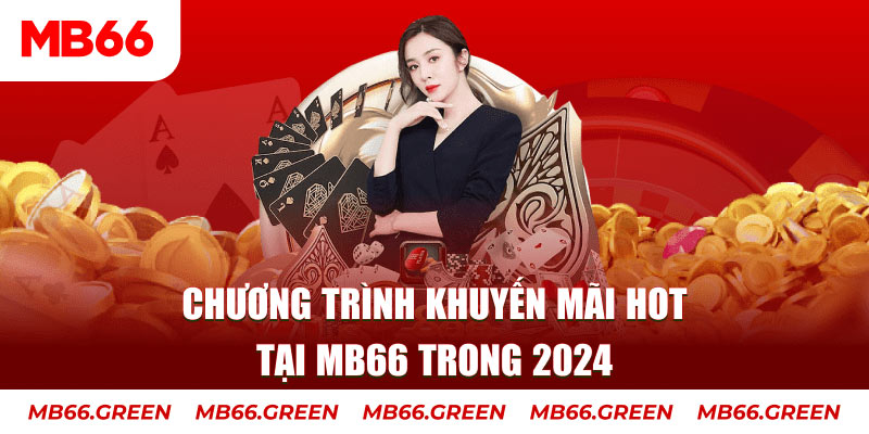 tai game danh bai ve may tinh