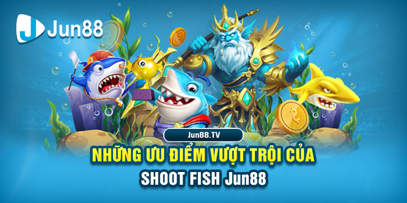 rr8822 trực tiếp đá gà thomo