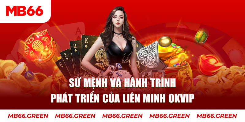 rr8822 5G Điện Tử