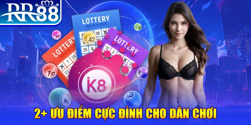 rr8822 đăng nhập nổ hũ miễn phí