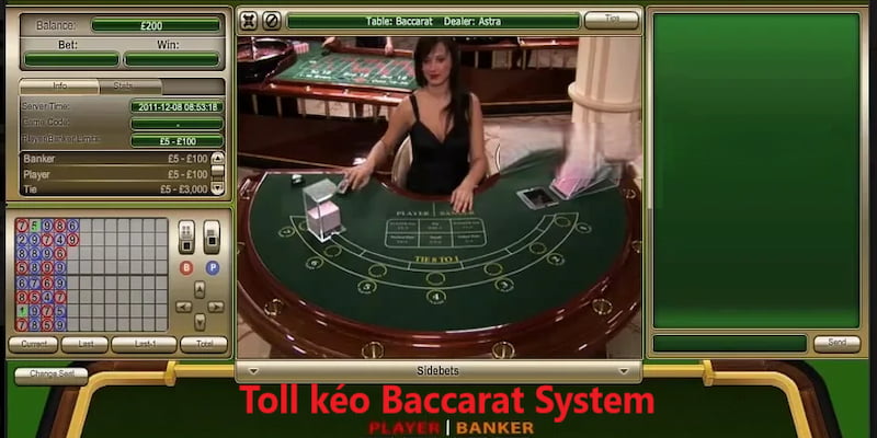 rr8822 trò máy bay nổ hũ