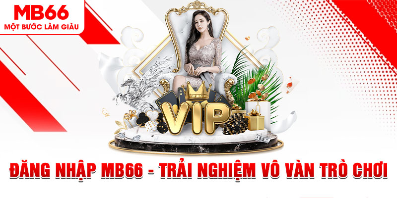 rr8822 đăng nhập lô đề 2024