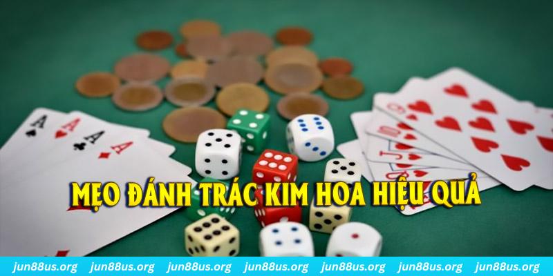 rr8822 nổ hũ chơi như thế nào