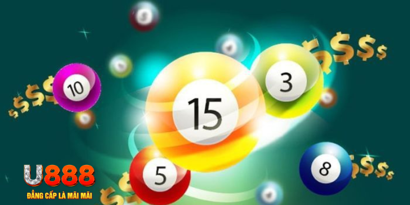 rr8822 RTG Game Bài 3d