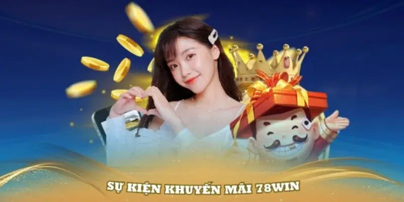 rr8822 đăng nhập sòng bạc hôm nay
