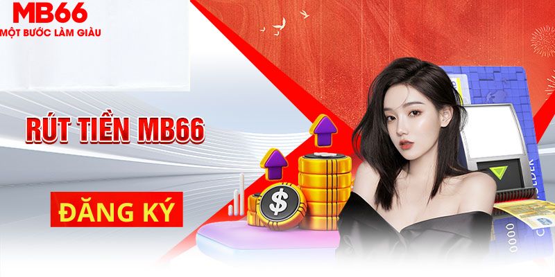 rr8822 GP Điện Tử