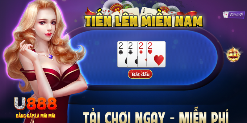 rr8822 đăng nhập roulette uy tín