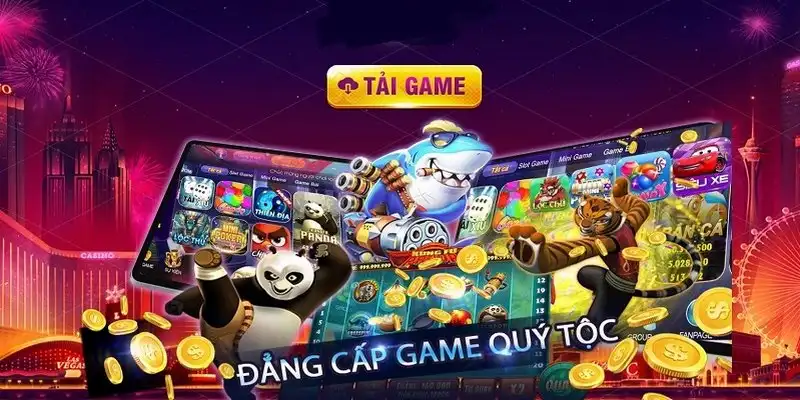 rr8822 trực tiếp đá gà 67