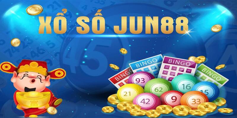 rr8822 đăng nhập phỏm mới nhất