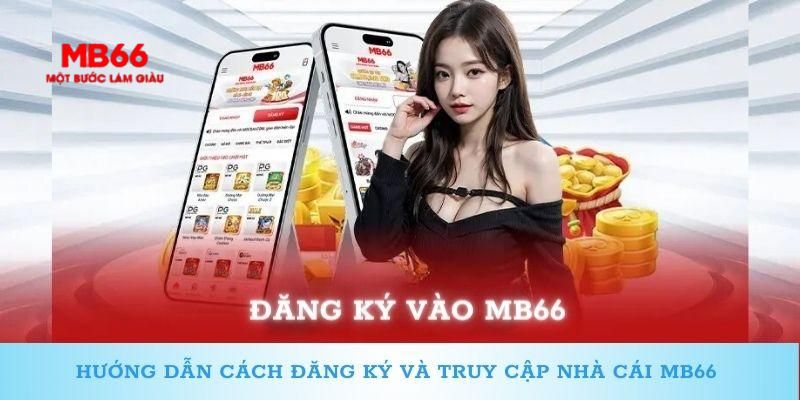 rr8822 nohu .mx nổ hũ là gì