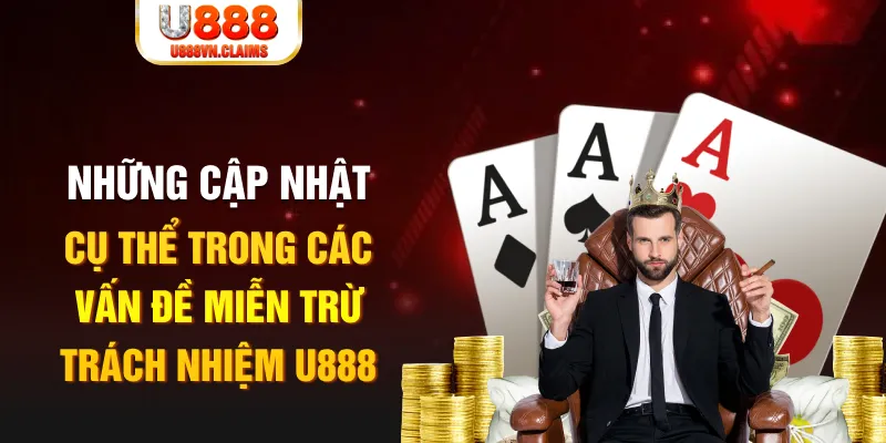 rr8822 xổ số minh ngọc