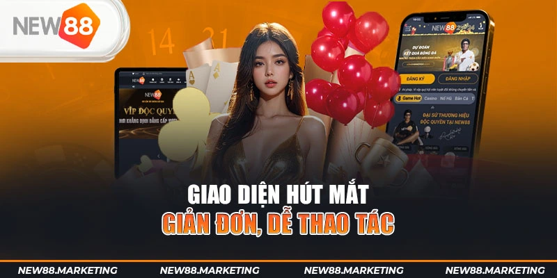 rr8822 Trăm người Bo tám Bo chín