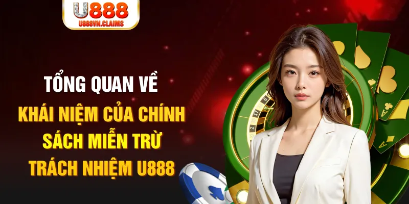 rr8822 đăng nhập roulette