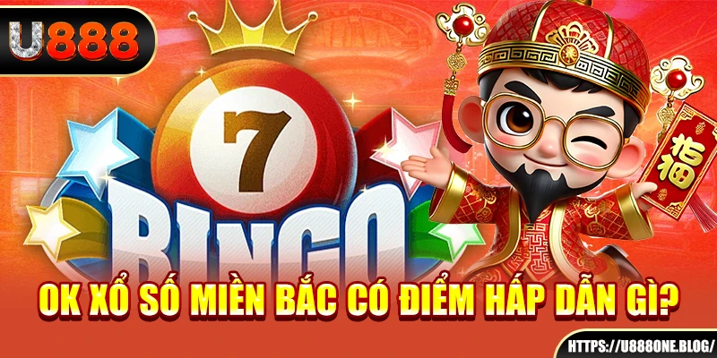 rr8822 PA Trực Tuyến