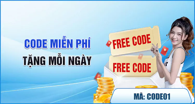rr8822 đăng nhập poker hàng đầu
