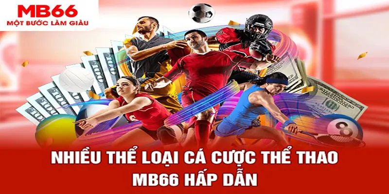 rr8822 888 slot là gì