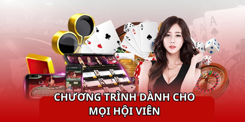rr8822 đăng nhập poker miễn phí