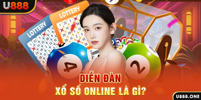 rr8822 nổ hũ đổi thưởng là gì