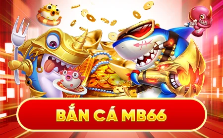 rr8822 Bữa tiệc dành cho thanh thiếu niên 20-20