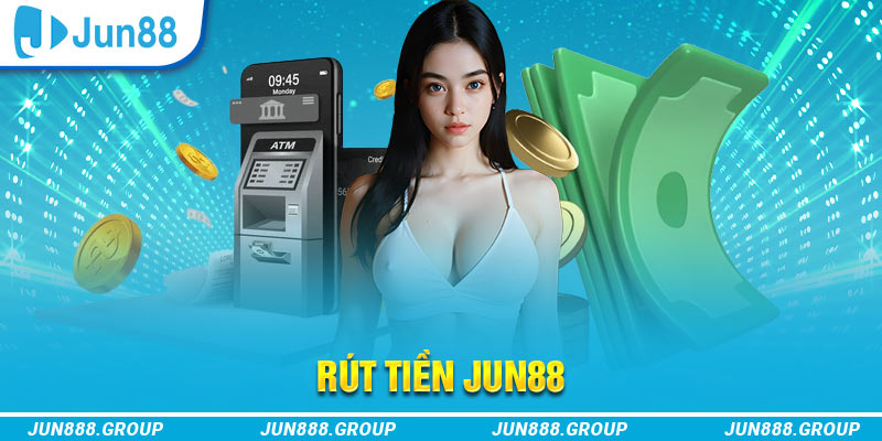rr8822 xổ số thứ hai