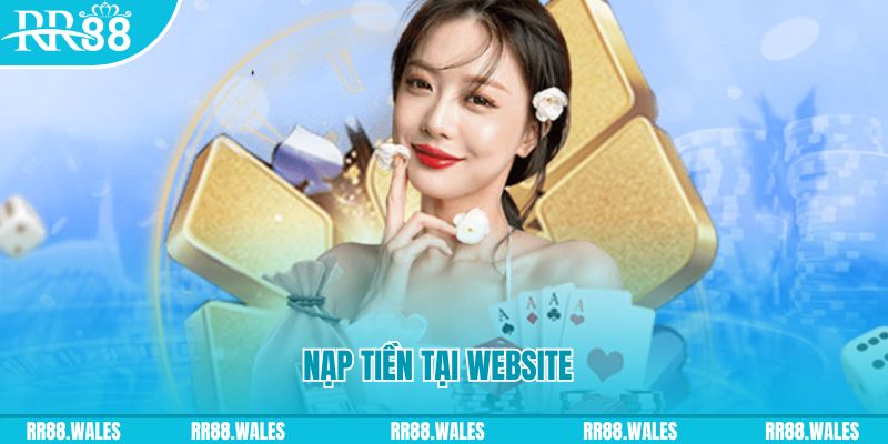 rr8822 xổ số miền nam thứ tư hàng tuần