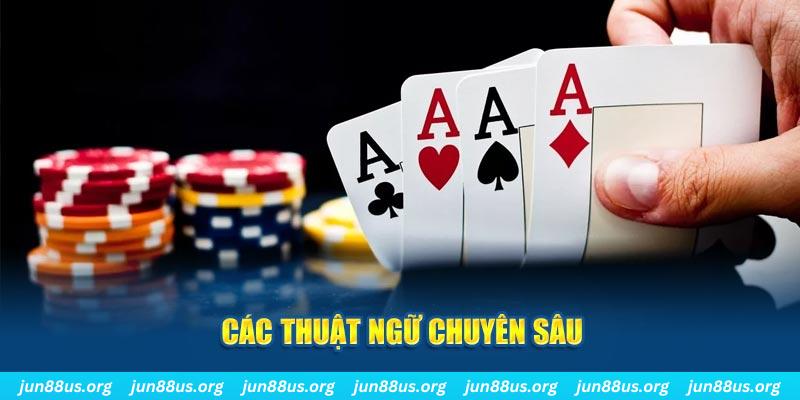 rr8822 xổ số miền trung chủ nhật hàng tuần