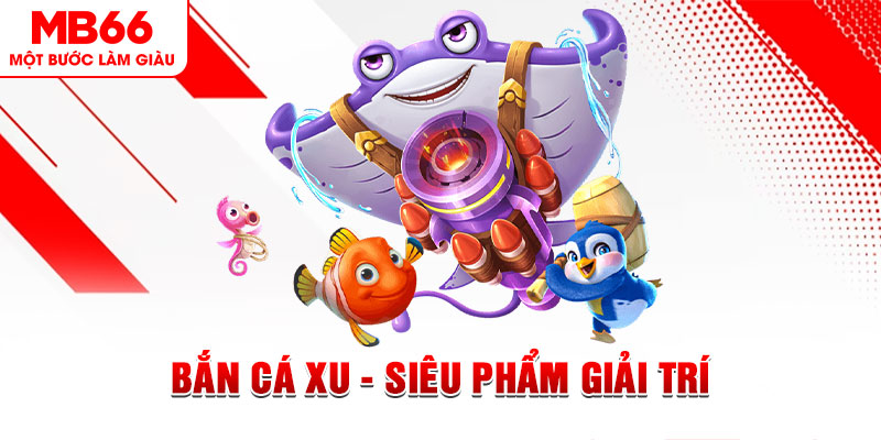 rr8822 đăng nhập liêng hôm nay