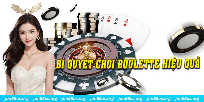 rr8822 baccarat là gì