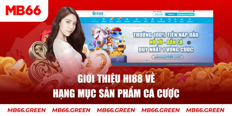 rr8822 đăng nhập lô đề rút tiền nhanh