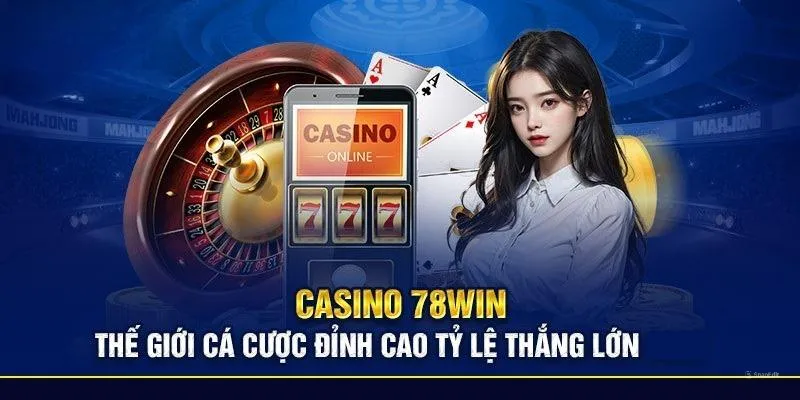 rr8822 Tiến Lên