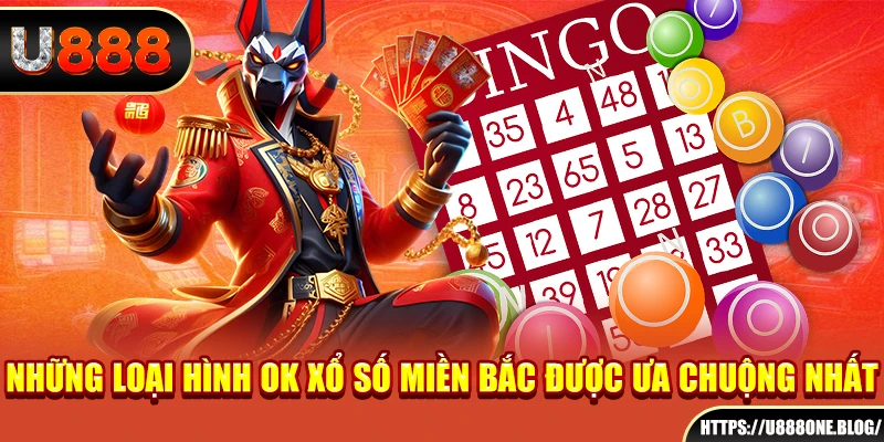 rr8822 game nổ hũ là gì
