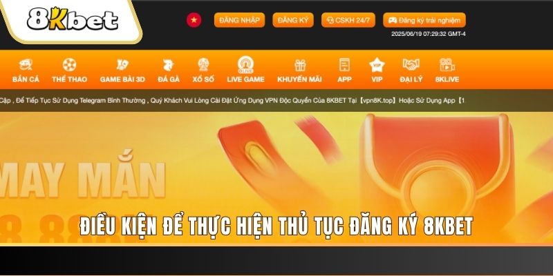 rr8822 hết slot la gì
