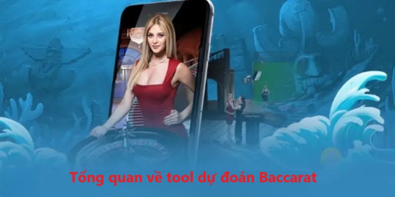 rr8822 qq88 nổ hũ bắn cá