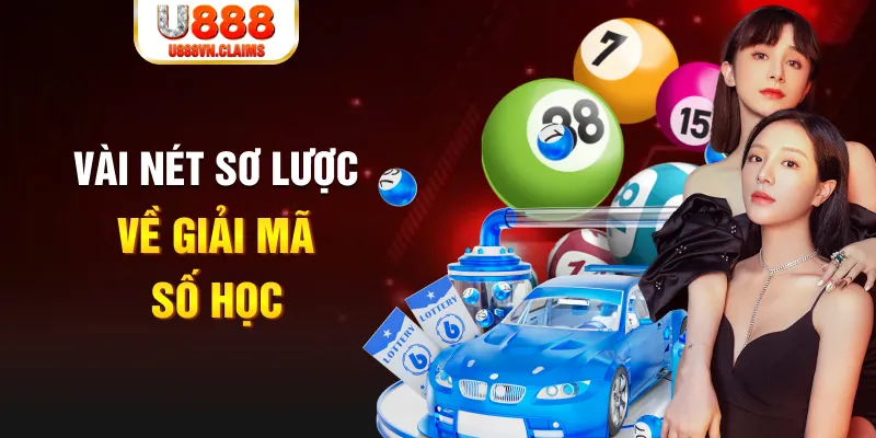 rr8822 đăng nhập poker tặng tiền