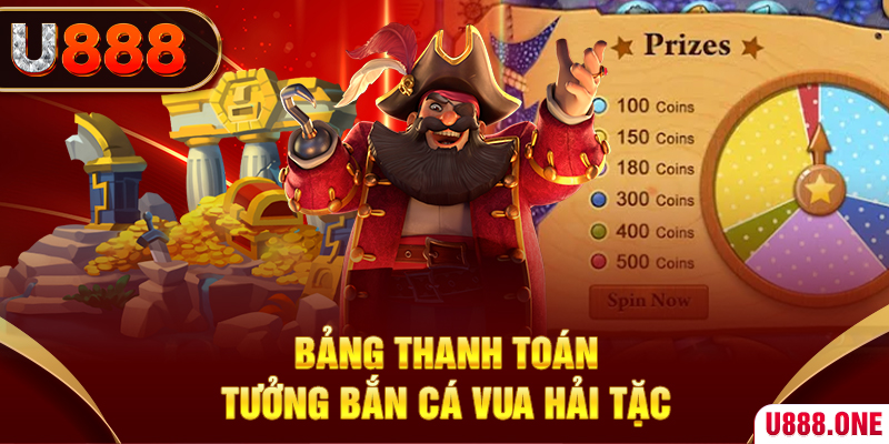 rr8822 cá cược bóng đá như thế nào