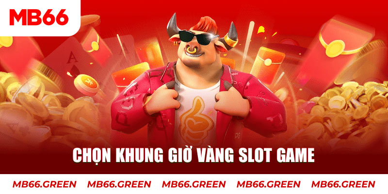 rr8822 xổ số miền trung chủ nhật