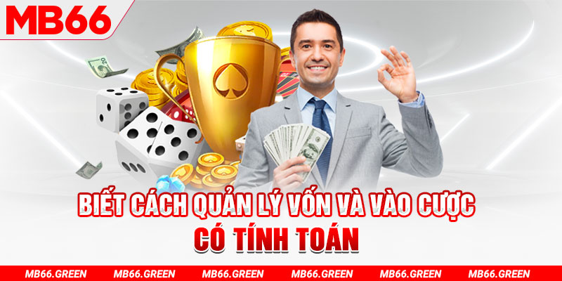 rr8822 trò chơi nổ hũ là gì