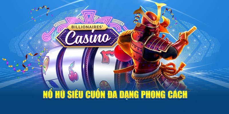 rr8822 đăng nhập nổ hũ hôm nay