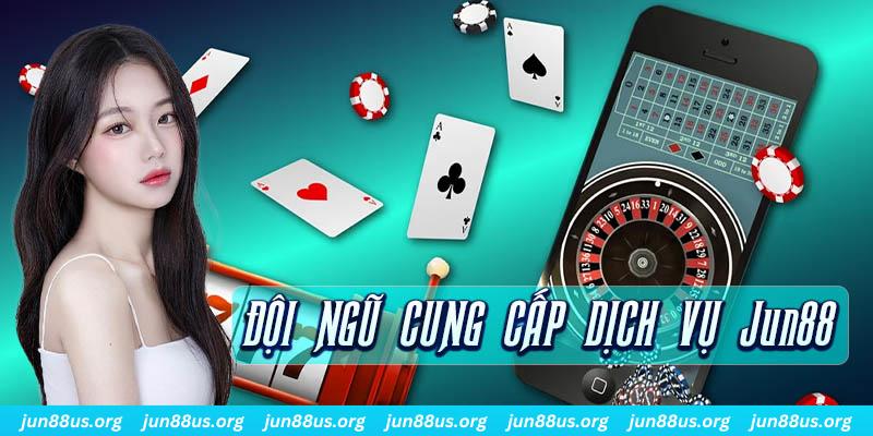 rr8822 baccarat long bảo là gì