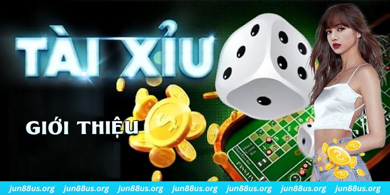 rr8822 bàn cầu điểm số tay trước trong baccarat là gì